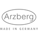 Arzberg Logotype