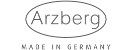 Arzberg