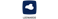 Leonardo Logotyp