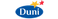 Duni Logotyp