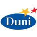 Duni Logotyp