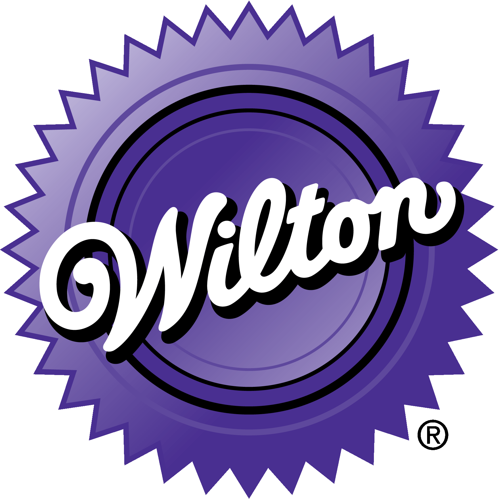 Wilton