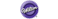 Wilton Logotyp