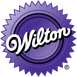 Wilton Logotyp