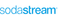 SodaStream Logotyp