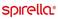 Spirella Logotyp