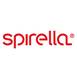 Spirella Logo