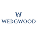 Wedgwood Logo