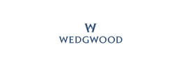 Wedgwood