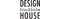 Design House Stockholm Logotyp