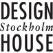 Design House Stockholm Logotype