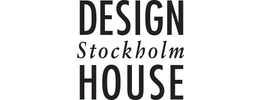 Design House Stockholm