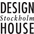 Design House Stockholm