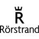 Rörstrand Logotype