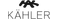 Kähler Logotyp