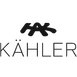 Kähler Logotyp