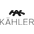 Kähler