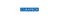 Curaprox Logotype
