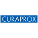 Curaprox Logotype