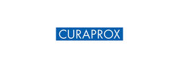 Curaprox