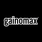 Gainomax