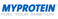 Myprotein Logotype