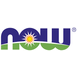 Now Foods Logotyp