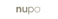 Nupo Logo