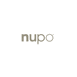 Nupo Logotype