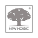 New Nordic Logotyp