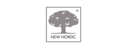 New Nordic