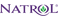 Natrol Logotyp