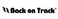 Back On Track Logo