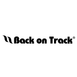 Back On Track Logotype