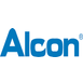 Alcon Logotype