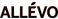 Allévo Logo