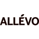 Allévo Logotyp