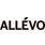 Allévo