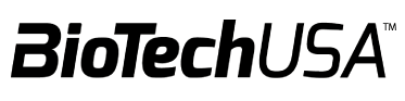 BioTechUSA