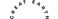 Great Earth Logo