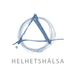 Helhetshälsa Logotyp