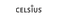 Celsius Logotyp