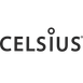 Celsius Logotype