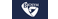 Biosym Logo