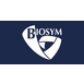 Biosym Logo
