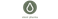 Elexir Pharma Logotyp