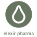 Elexir Pharma Logo