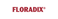 Floradix Logo