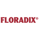 Floradix Logotype