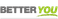 Better You Logo